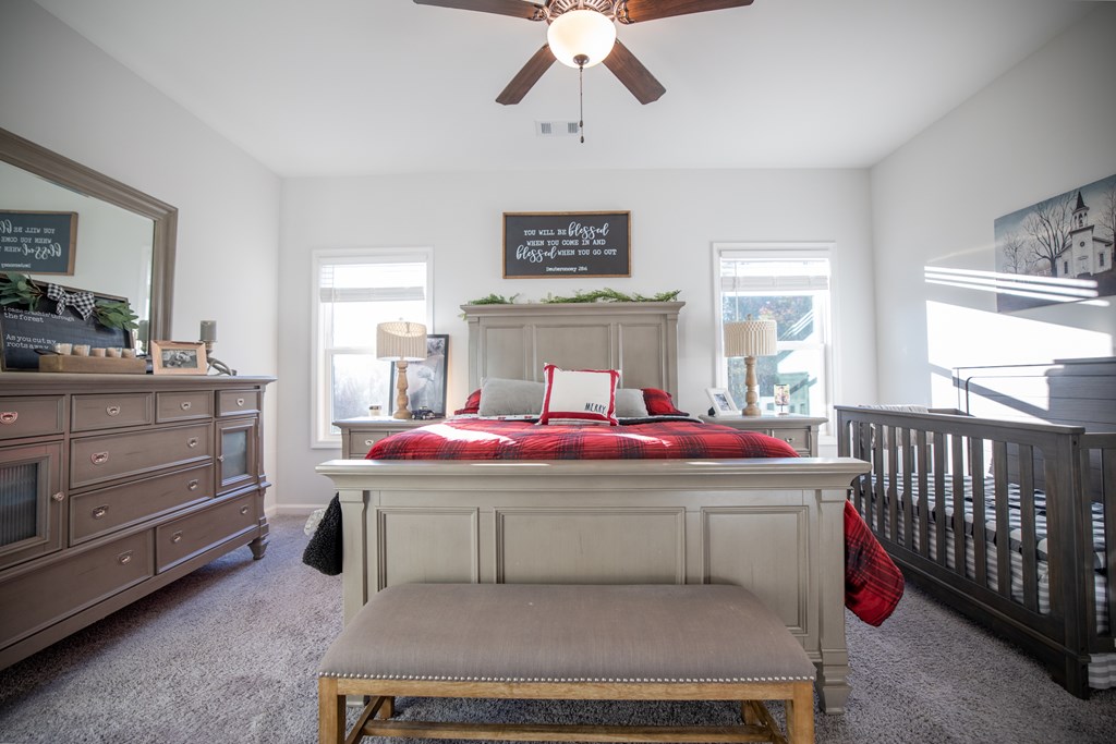 381 Marsh Road West Point, GA 31833 - Photo 46 of 71 Gallery Image 46