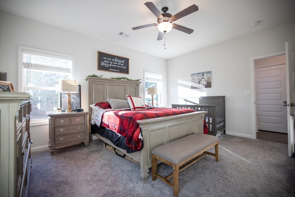 381 Marsh Road West Point, GA 31833 - Photo 47 of 71 Gallery Image 47