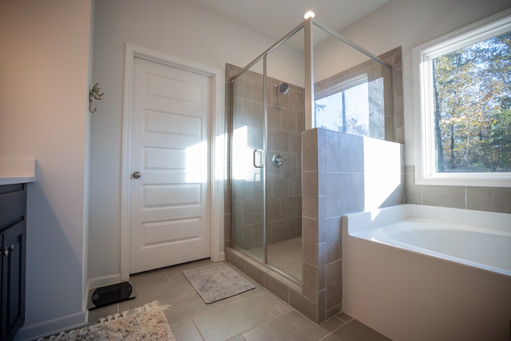 381 Marsh Road West Point, GA 31833 - Photo 49 of 71 Gallery Image 49