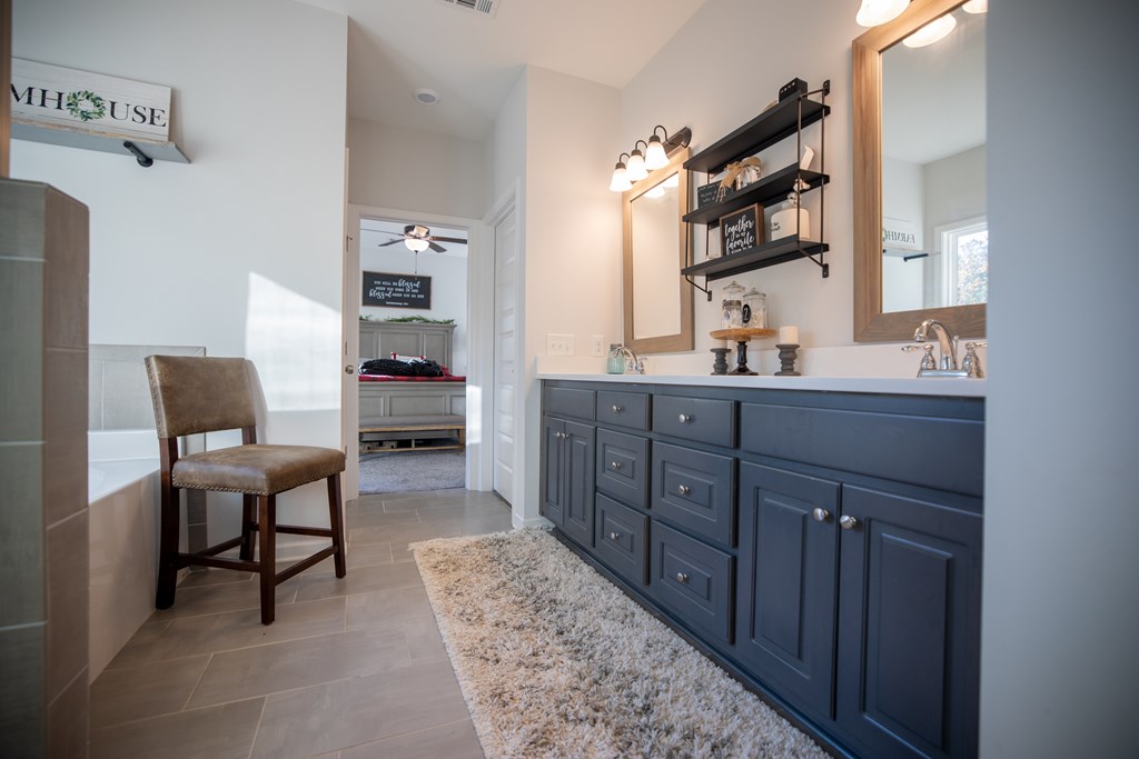 381 Marsh Road West Point, GA 31833 - Photo 53 of 71 Gallery Image 53