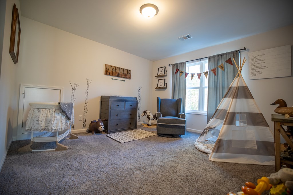 381 Marsh Road West Point, GA 31833 - Photo 60 of 71 Gallery Image 60