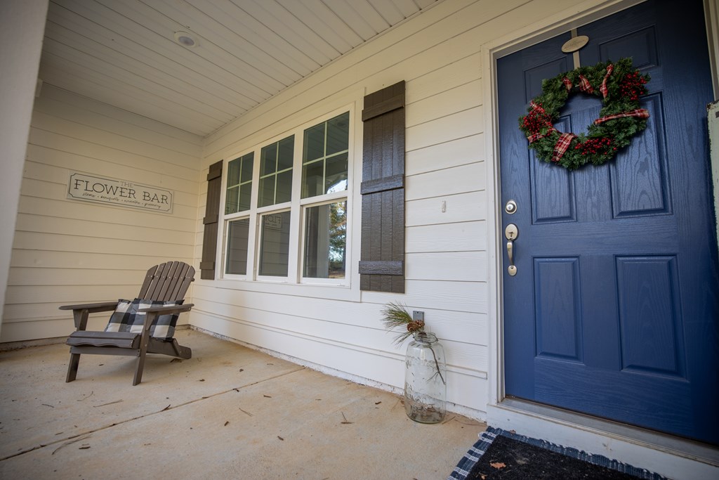 381 Marsh Road West Point, GA 31833 - Photo 6 of 71 Gallery Image 6