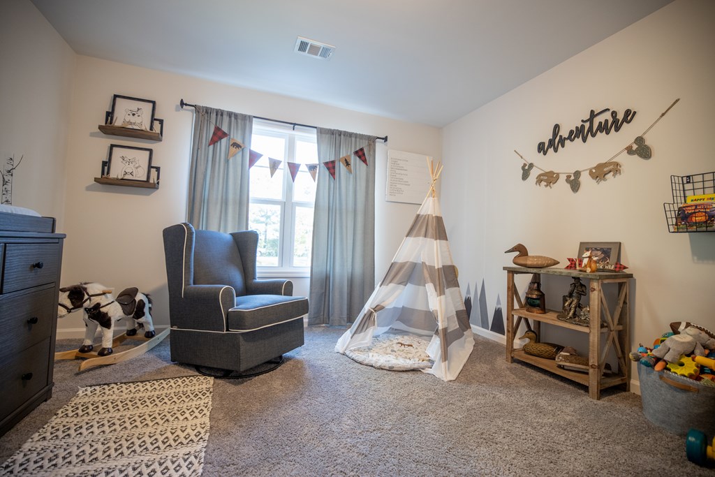 381 Marsh Road West Point, GA 31833 - Photo 61 of 71 Gallery Image 61