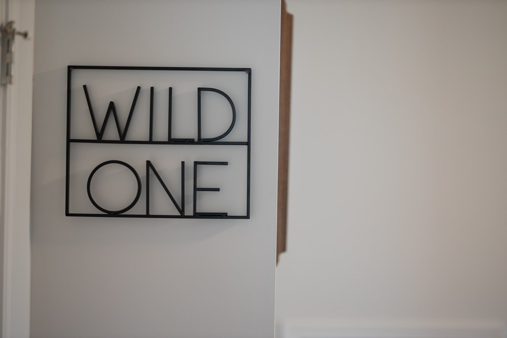381 Marsh Road West Point, GA 31833 - Photo 63 of 71 Gallery Image 63