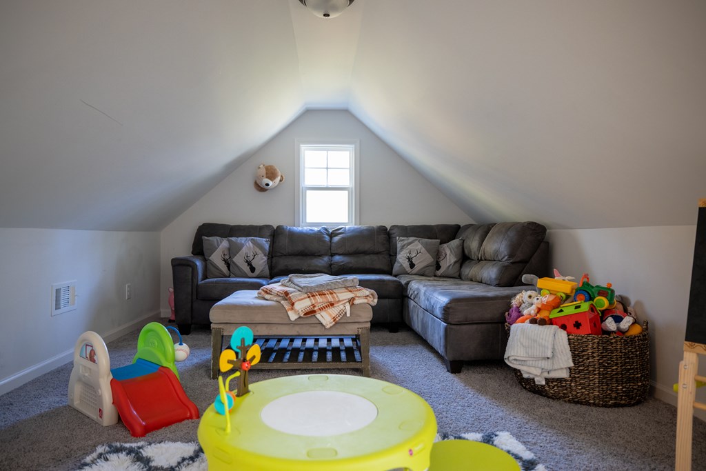 381 Marsh Road West Point, GA 31833 - Photo 66 of 71 Gallery Image 66