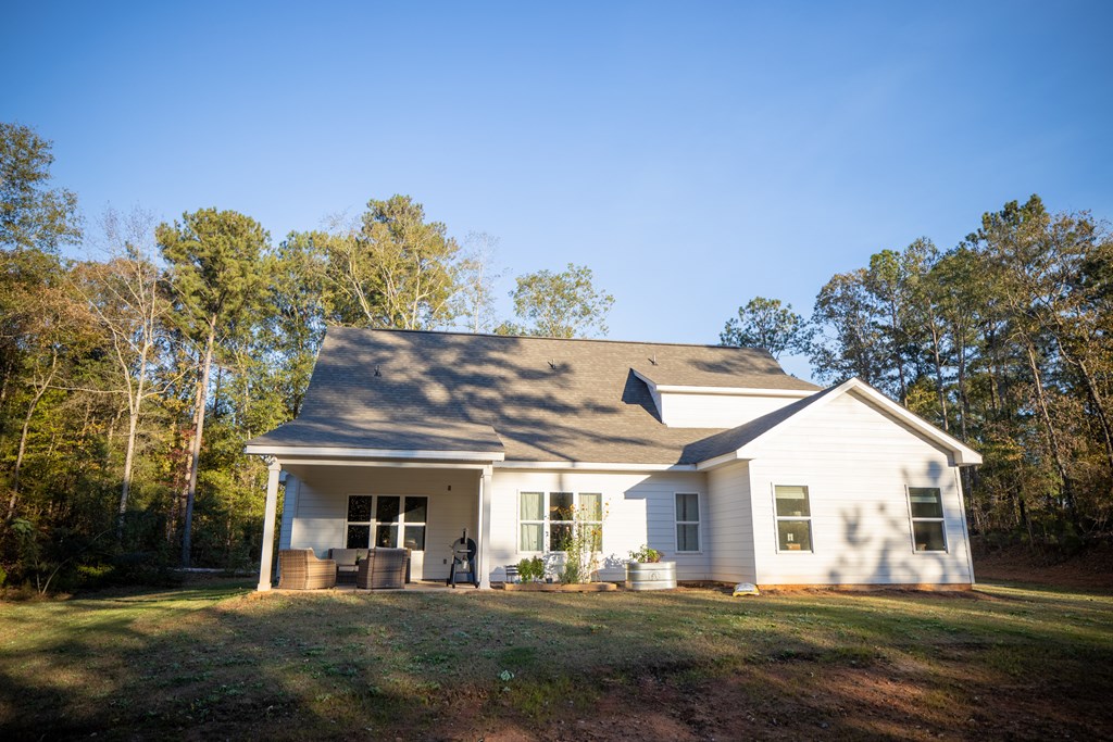 381 Marsh Road West Point, GA 31833 - Photo 69 of 71 Gallery Image 69