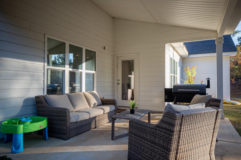 381 Marsh Road West Point, GA 31833 - Photo 70 of 71 Gallery Image 70