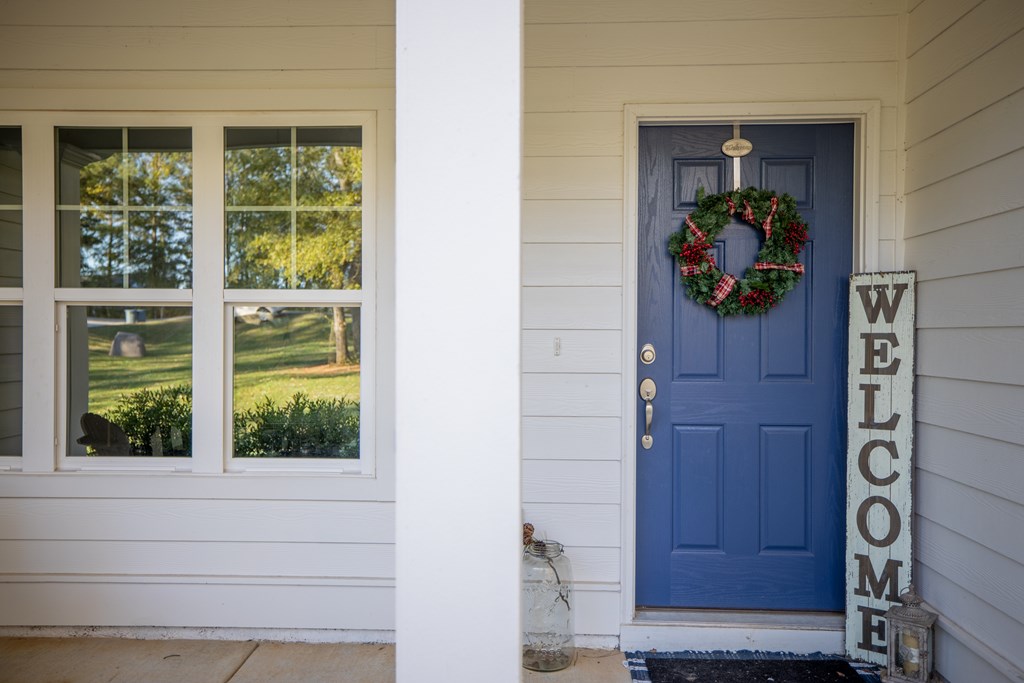 381 Marsh Road West Point, GA 31833 - Photo 7 of 71 Gallery Image 7