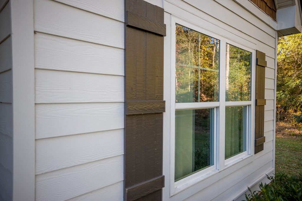 381 Marsh Road West Point, GA 31833 - Photo 8 of 71 Gallery Image 8