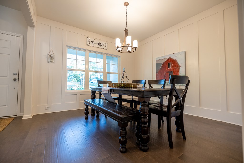 381 Marsh Road West Point, GA 31833 - Photo 9 of 71 Gallery Image 9