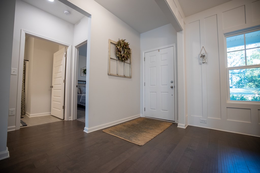 381 Marsh Road West Point, GA 31833 - Photo 10 of 71 Gallery Image 10