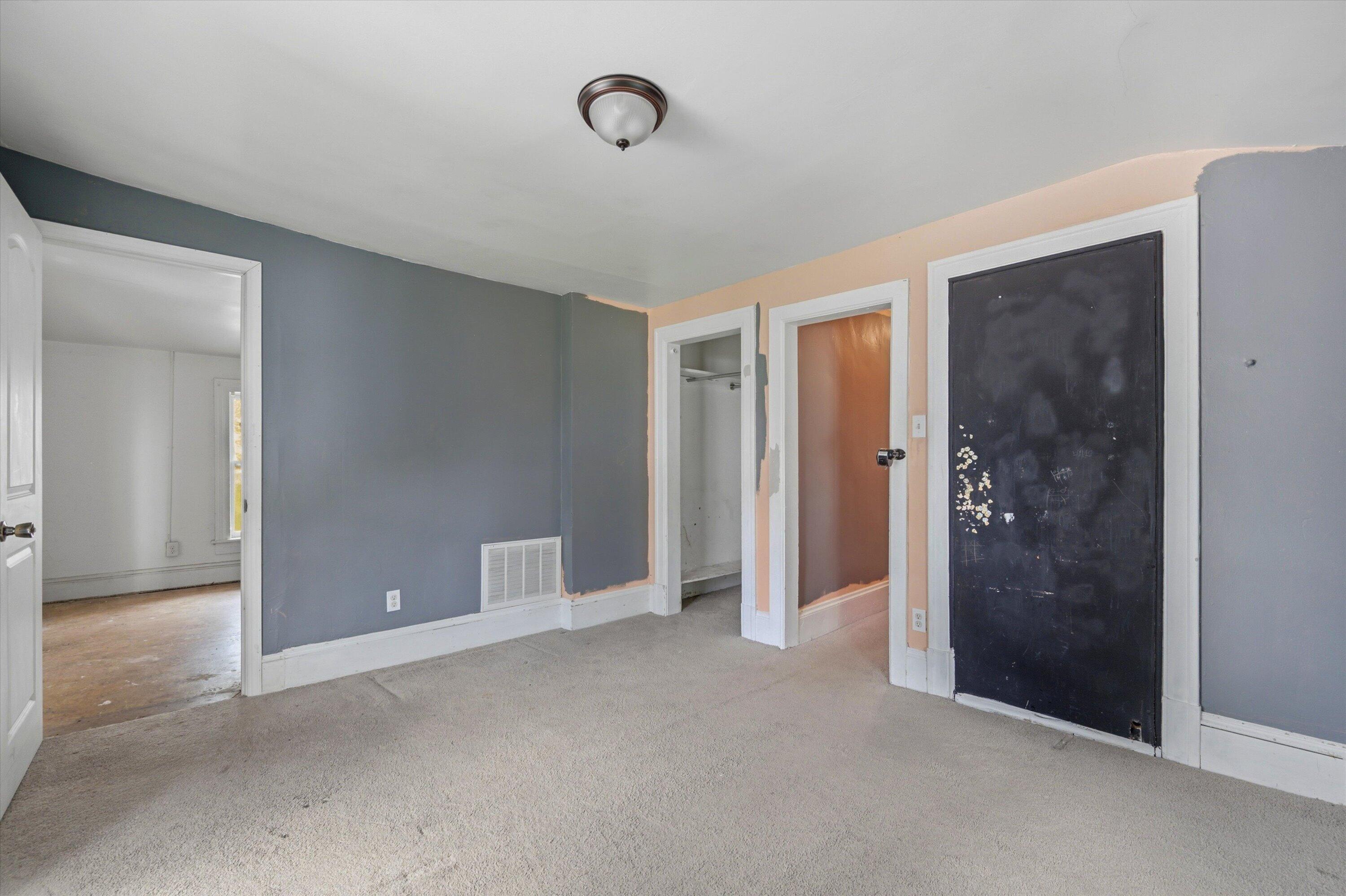 202 3rd Street Jackson, MI 49201 - Photo 41 of 51 50-050