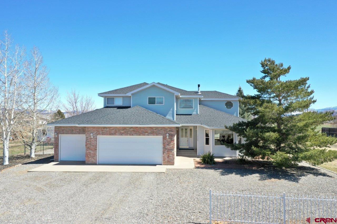 14400 6215th Road Montrose, CO 81403 - Photo 1 of 35 Gallery Image 1