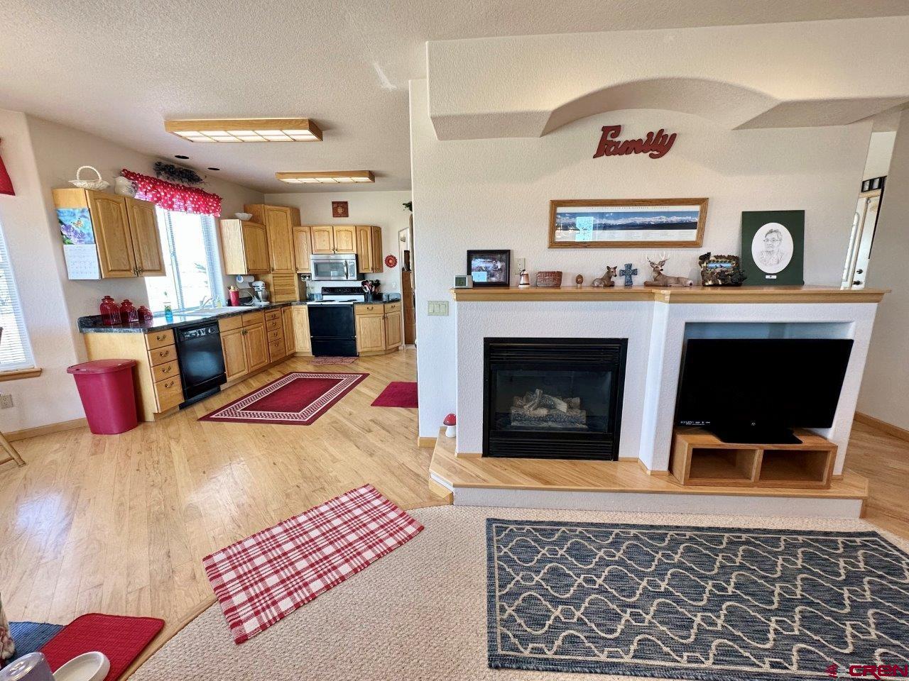 14400 6215th Road Montrose, CO 81403 - Photo 11 of 35 Gallery Image 11