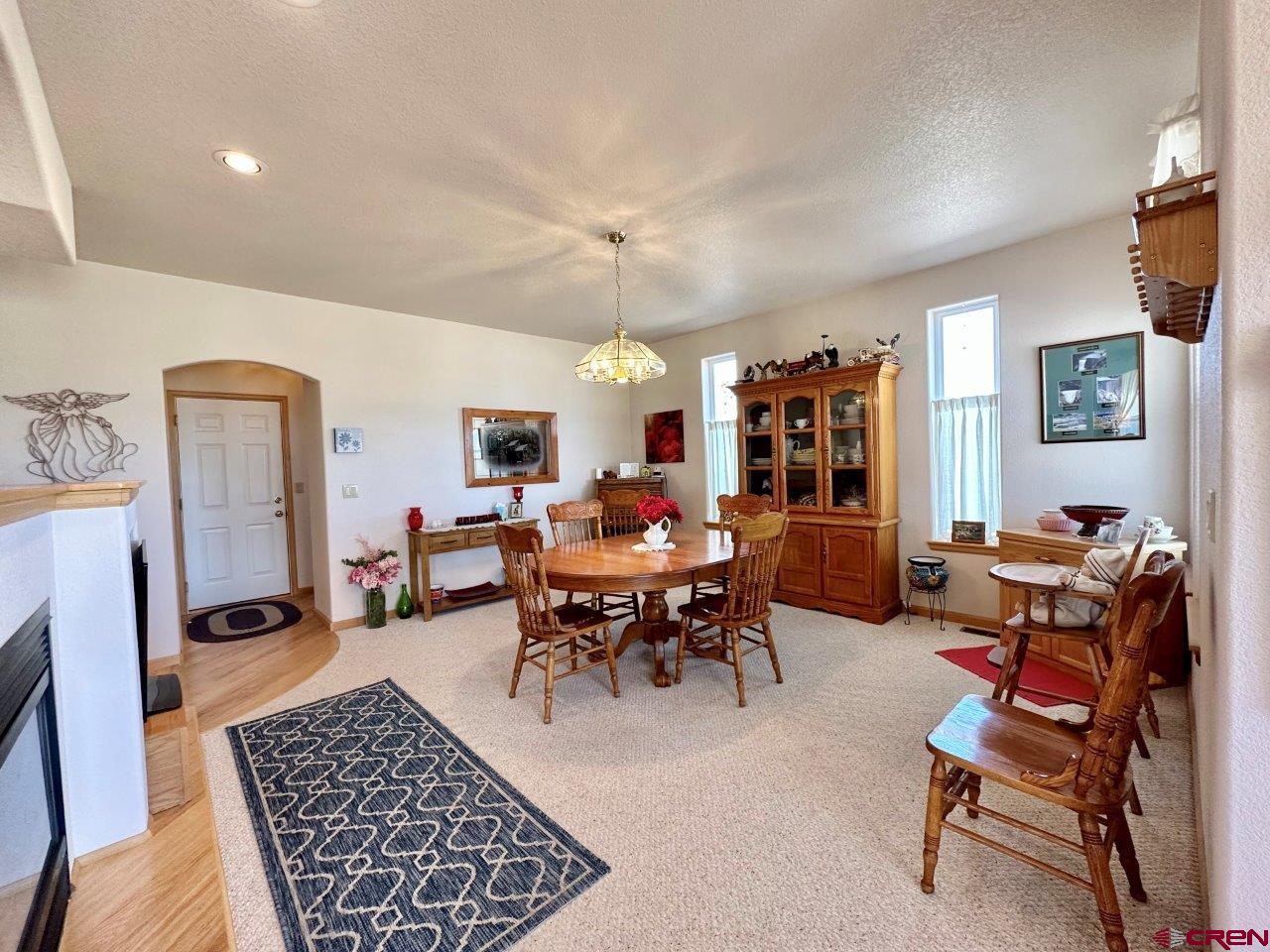 14400 6215th Road Montrose, CO 81403 - Photo 12 of 35 Gallery Image 12