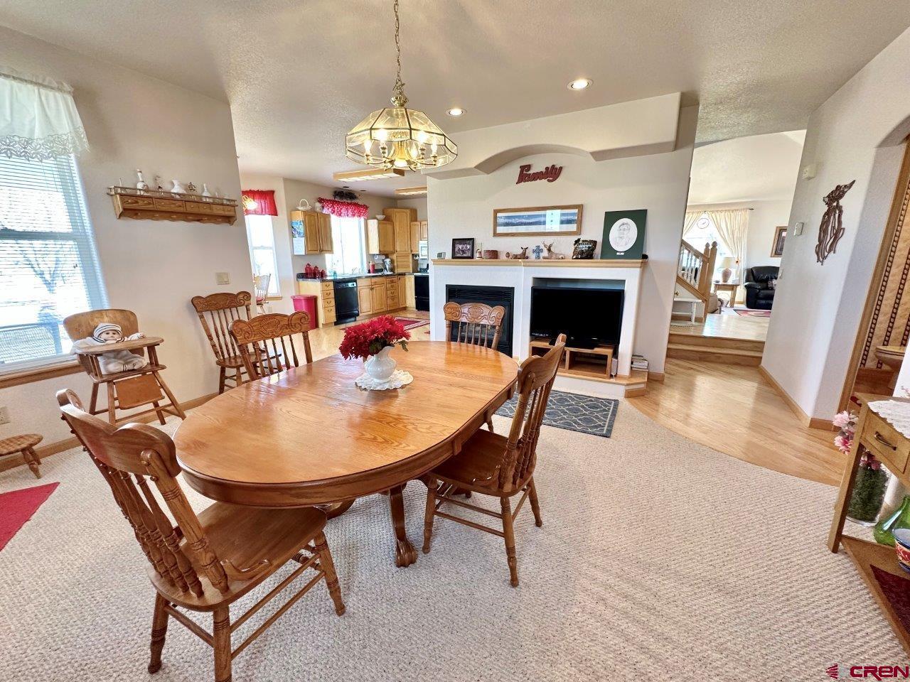 14400 6215th Road Montrose, CO 81403 - Photo 13 of 35 Gallery Image 13