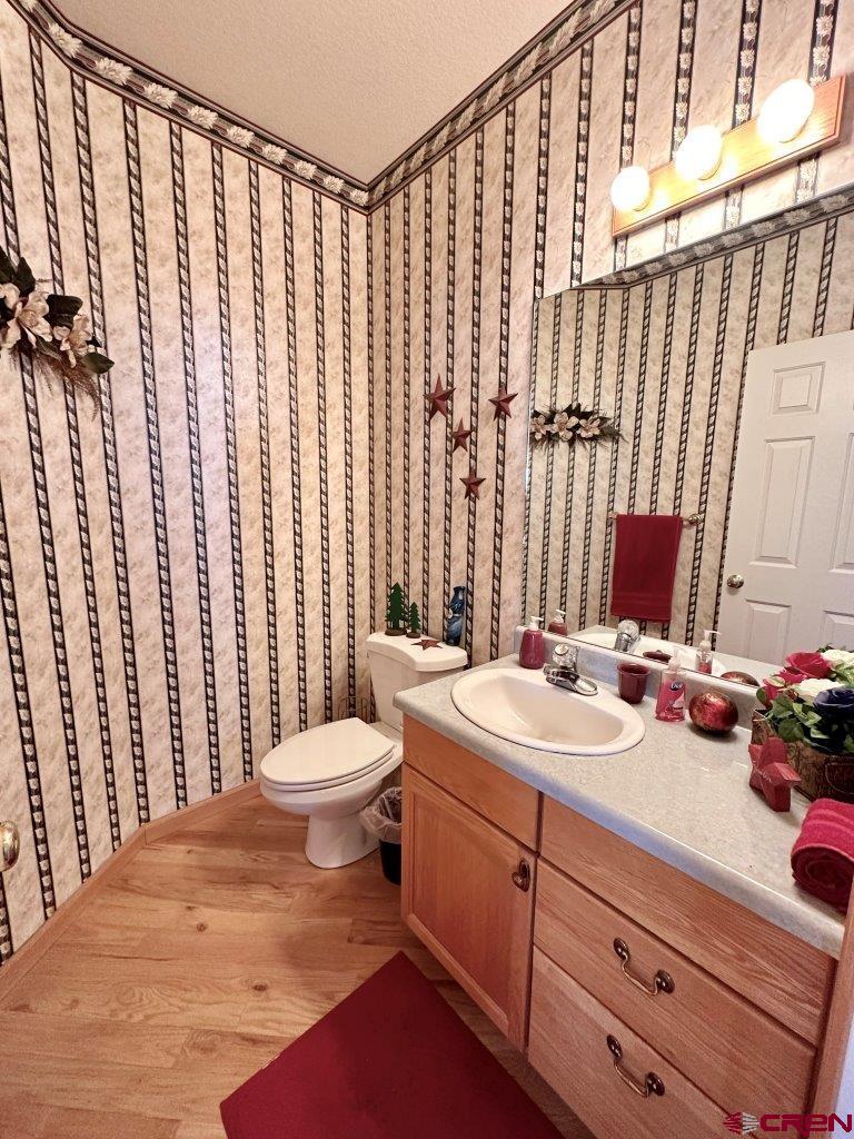 14400 6215th Road Montrose, CO 81403 - Photo 15 of 35 Gallery Image 15