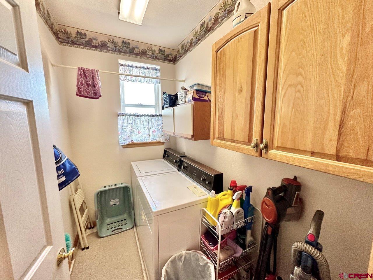 14400 6215th Road Montrose, CO 81403 - Photo 16 of 35 Gallery Image 16