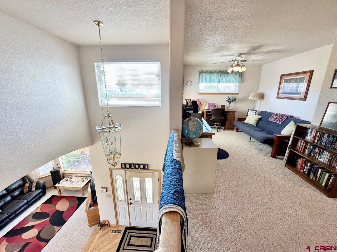 14400 6215th Road Montrose, CO 81403 - Photo 18 of 35 Gallery Image 18