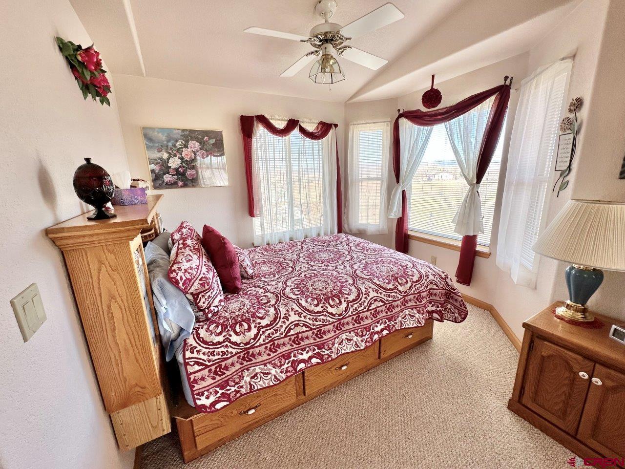 14400 6215th Road Montrose, CO 81403 - Photo 20 of 35 Gallery Image 20