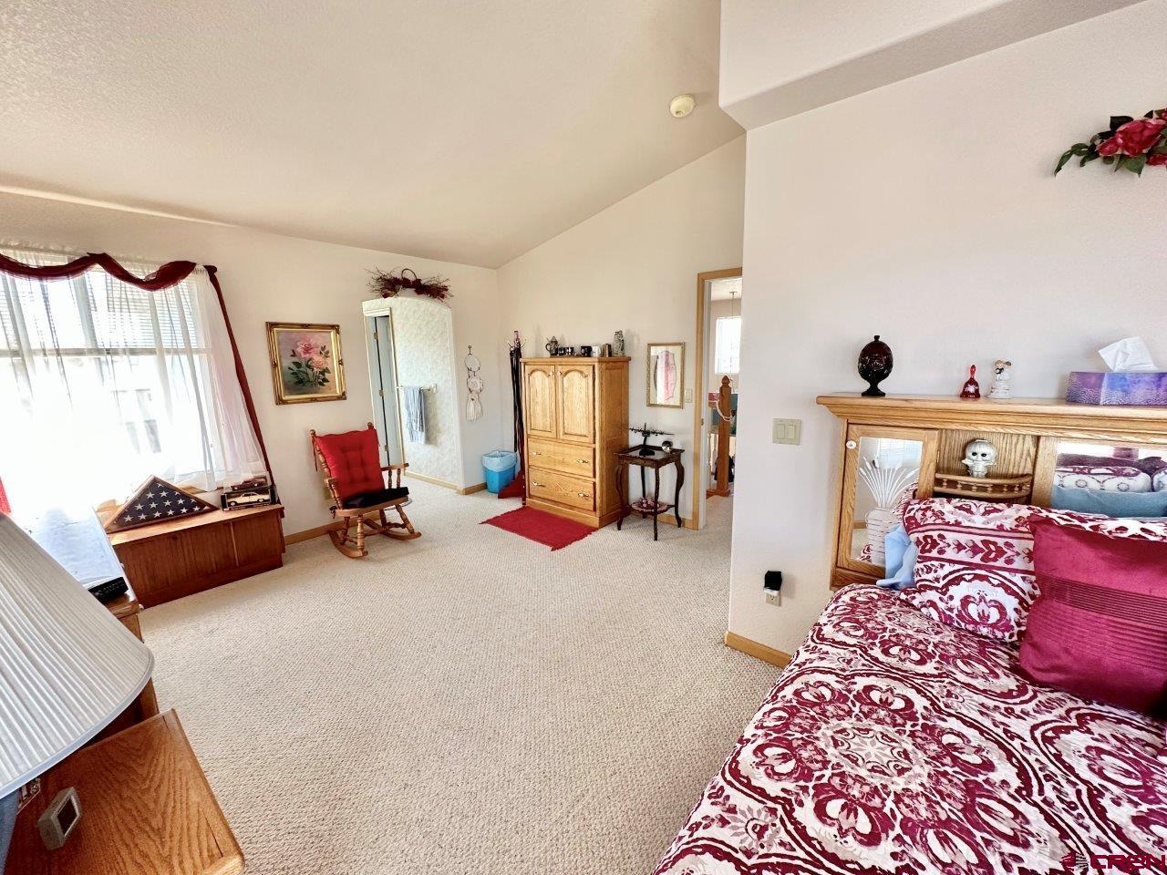 14400 6215th Road Montrose, CO 81403 - Photo 21 of 35 Gallery Image 21