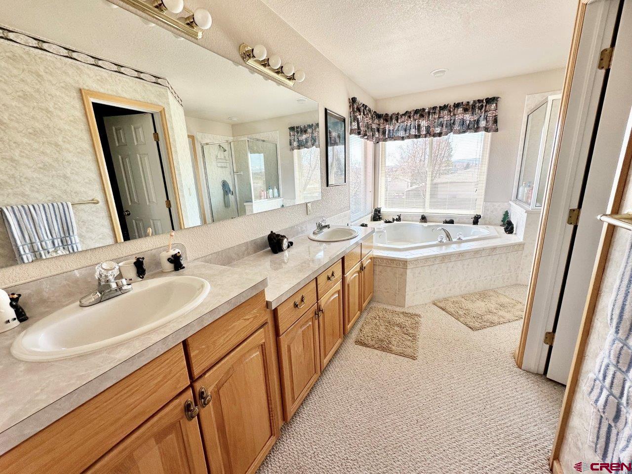 14400 6215th Road Montrose, CO 81403 - Photo 22 of 35 Gallery Image 22