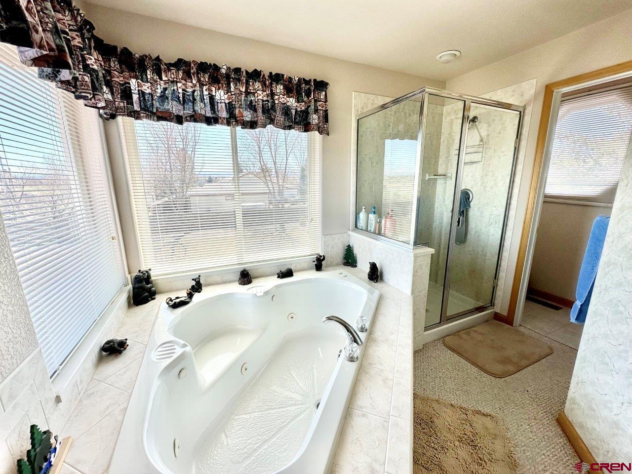 14400 6215th Road Montrose, CO 81403 - Photo 23 of 35 Gallery Image 23