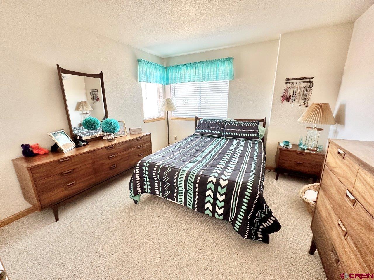 14400 6215th Road Montrose, CO 81403 - Photo 25 of 35 Gallery Image 25
