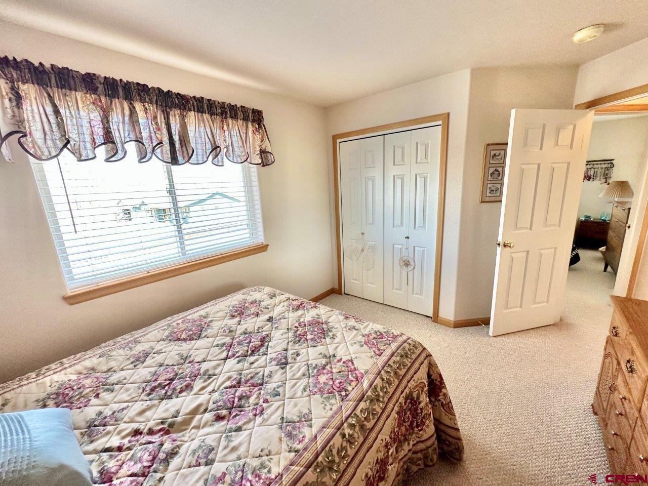 14400 6215th Road Montrose, CO 81403 - Photo 26 of 35 Gallery Image 26