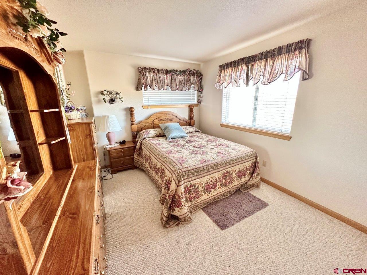 14400 6215th Road Montrose, CO 81403 - Photo 27 of 35 Gallery Image 27
