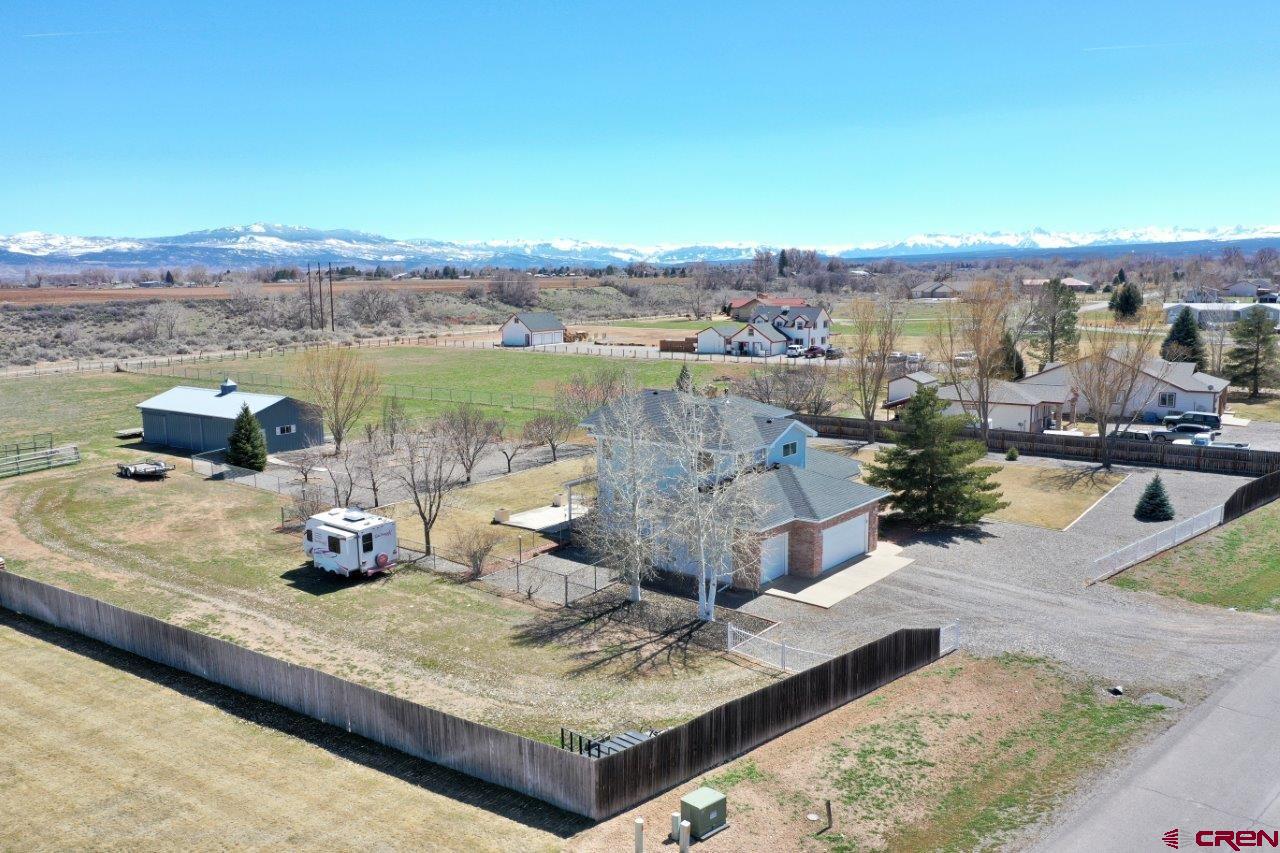 14400 6215th Road Montrose, CO 81403 - Photo 30 of 35 Gallery Image 30