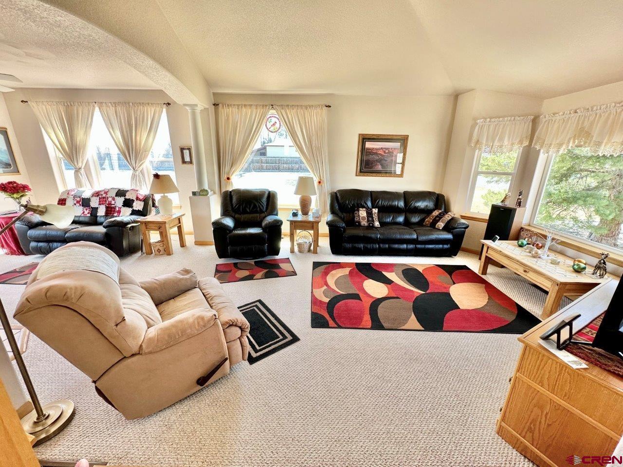 14400 6215th Road Montrose, CO 81403 - Photo 3 of 35 Gallery Image 3