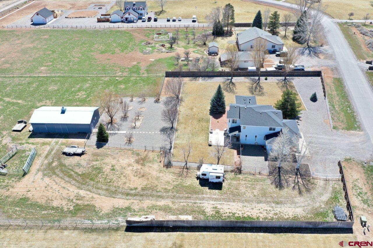 14400 6215th Road Montrose, CO 81403 - Photo 31 of 35 Gallery Image 31