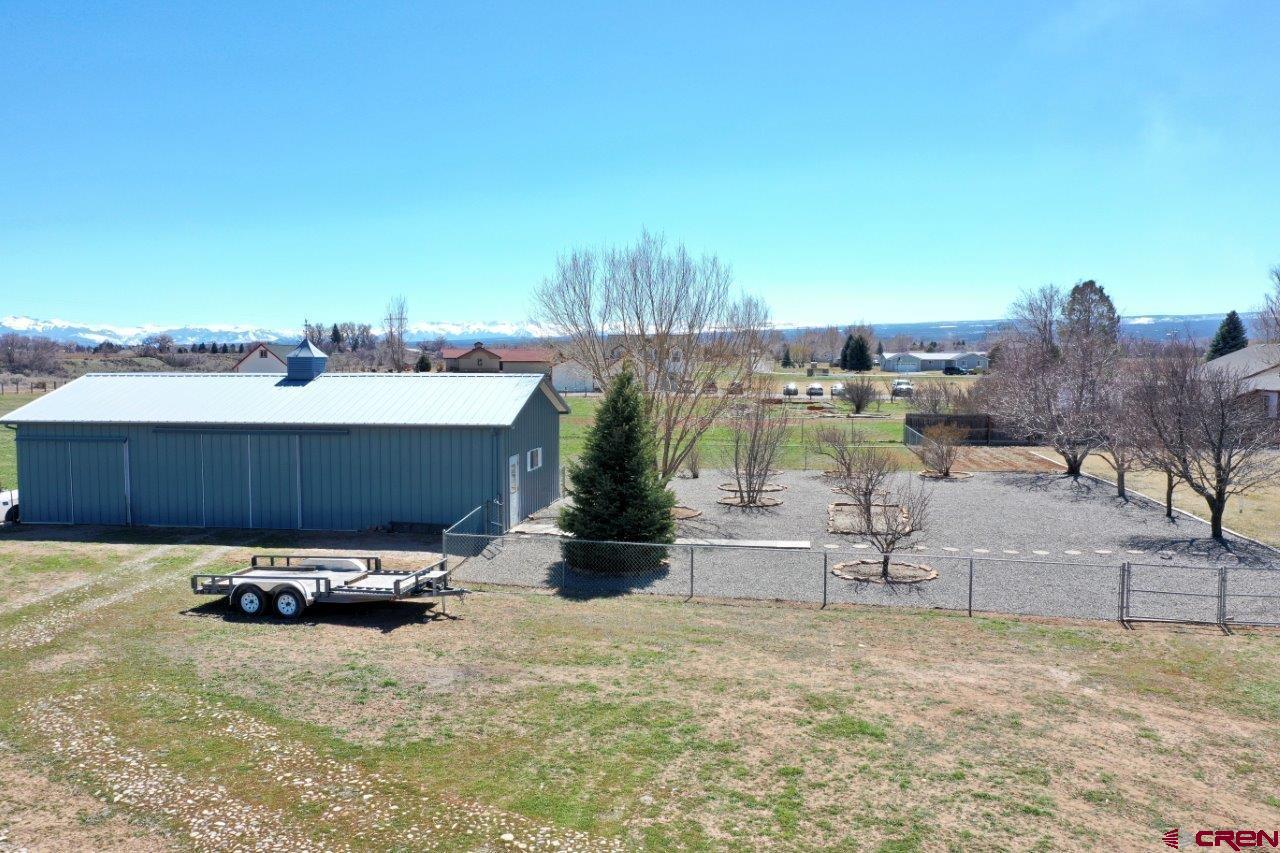 14400 6215th Road Montrose, CO 81403 - Photo 33 of 35 Gallery Image 33