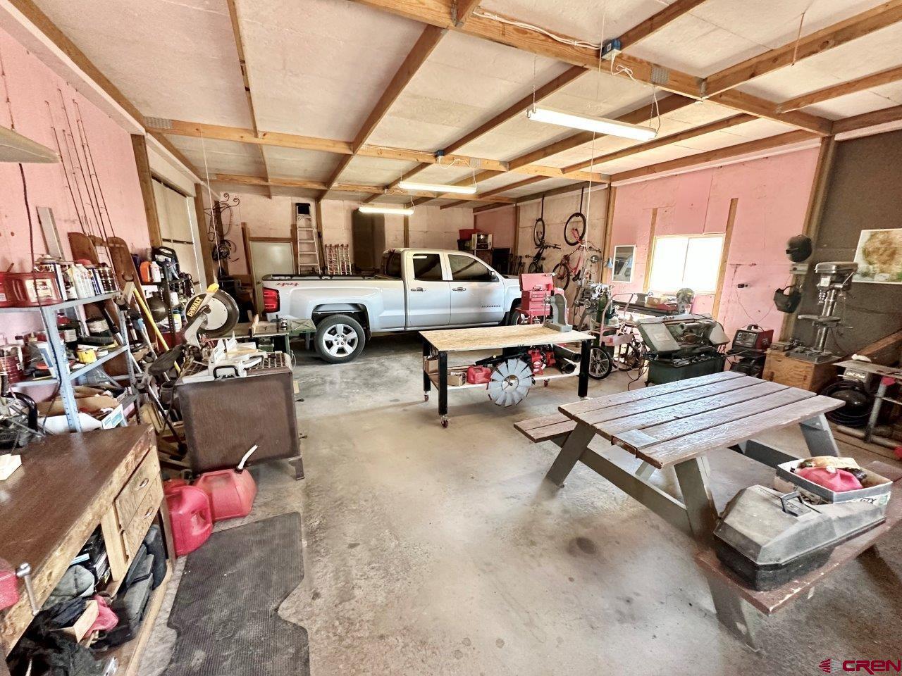 14400 6215th Road Montrose, CO 81403 - Photo 34 of 35 Gallery Image 34