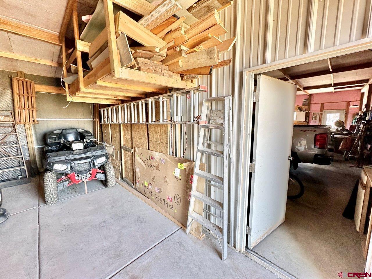 14400 6215th Road Montrose, CO 81403 - Photo 35 of 35 Gallery Image 35