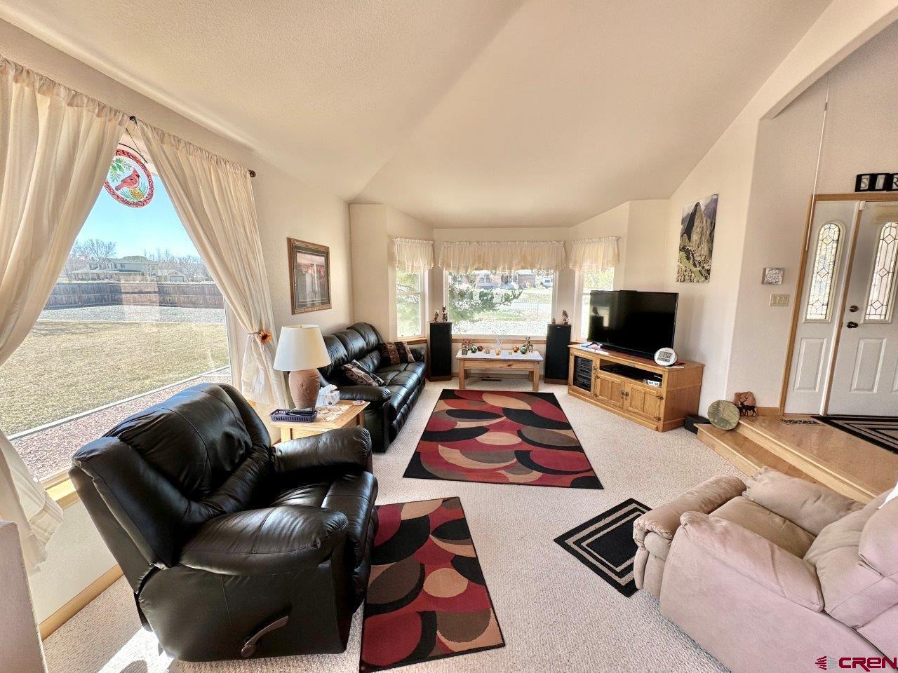 14400 6215th Road Montrose, CO 81403 - Photo 4 of 35 Gallery Image 4