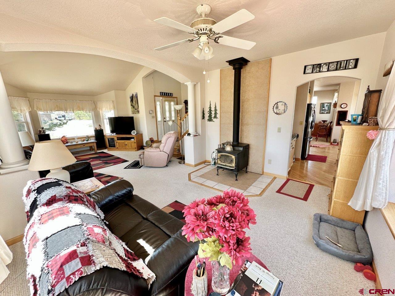 14400 6215th Road Montrose, CO 81403 - Photo 6 of 35 Gallery Image 6