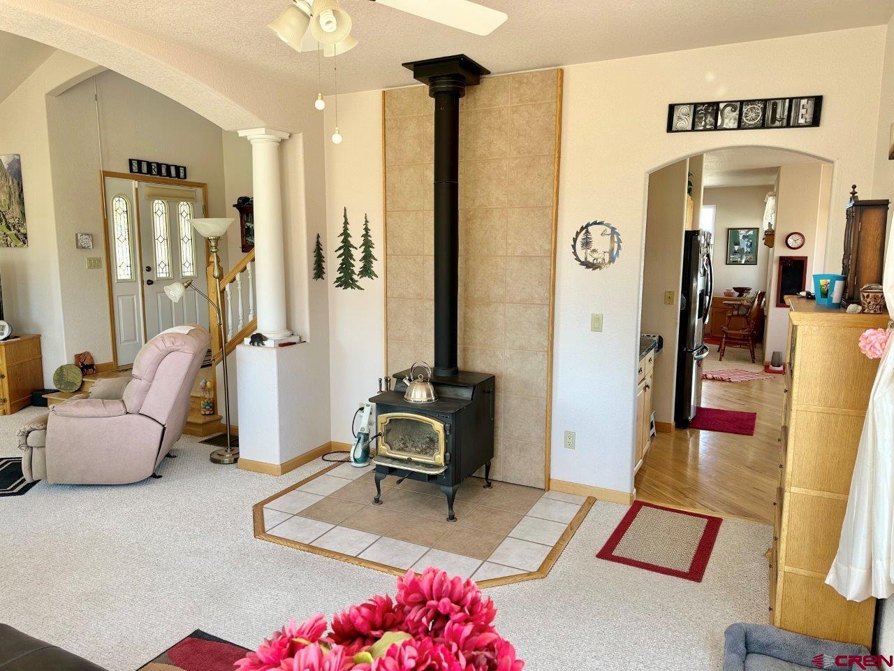 14400 6215th Road Montrose, CO 81403 - Photo 7 of 35 Gallery Image 7