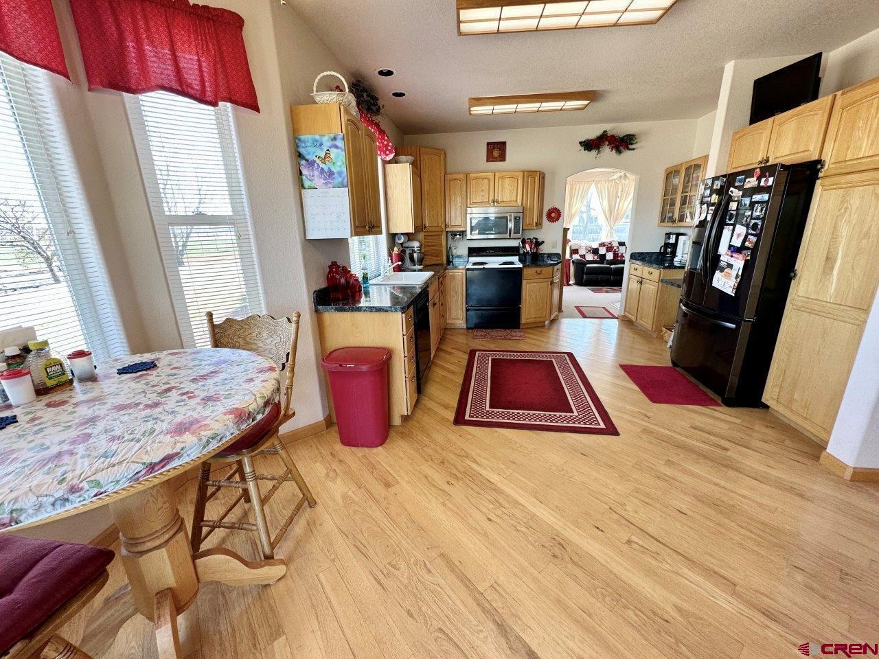 14400 6215th Road Montrose, CO 81403 - Photo 10 of 35 Gallery Image 10