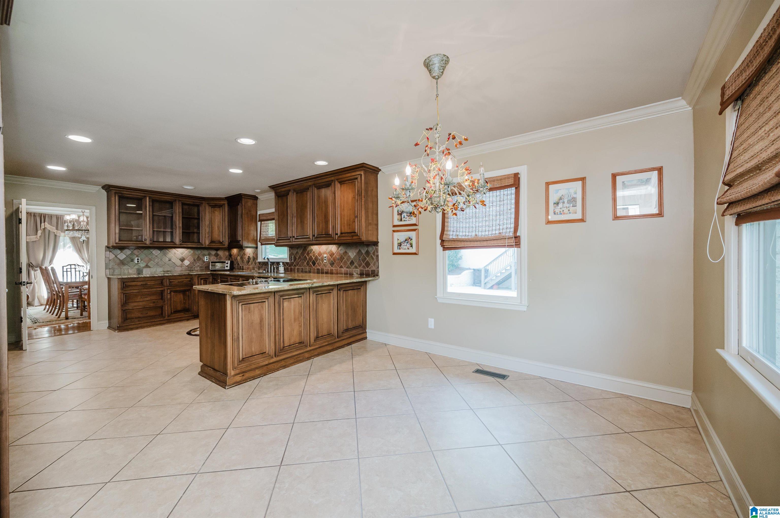 2208 Tanglewood Road Birmingham, AL 35216 - Photo 19 of 44