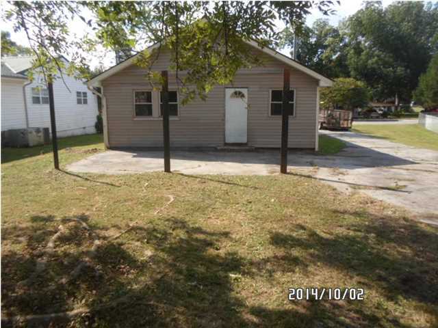 1302 Prater Road East Ridge, TN 37412 - Photo 2 of 15 Additional Photo