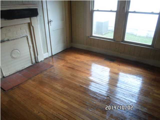1302 Prater Road East Ridge, TN 37412 - Photo 11 of 15 Additional Photo