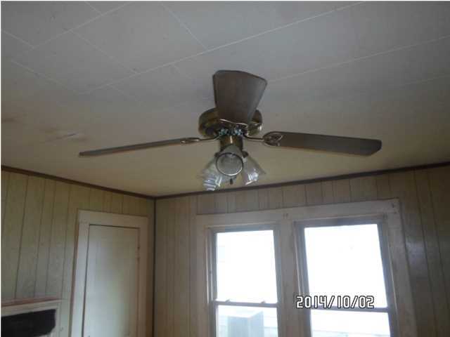1302 Prater Road East Ridge, TN 37412 - Photo 12 of 15 Additional Photo