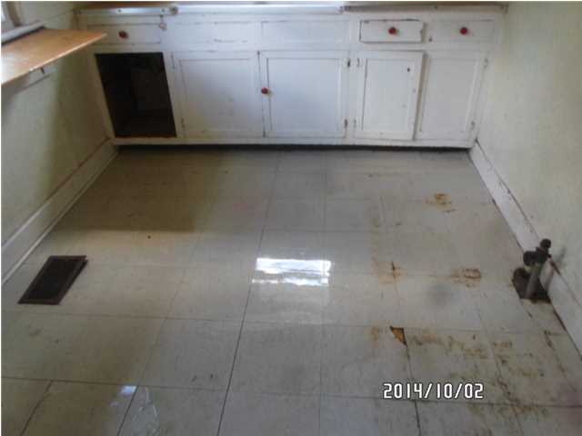 1302 Prater Road East Ridge, TN 37412 - Photo 13 of 15 Additional Photo