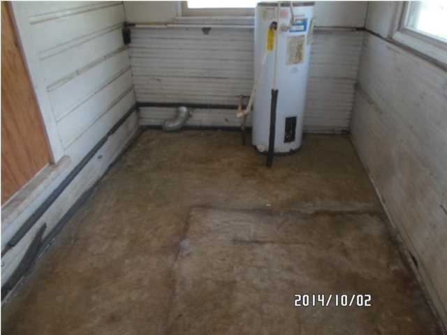 1302 Prater Road East Ridge, TN 37412 - Photo 14 of 15 Additional Photo