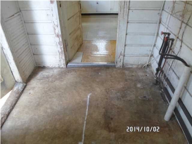 1302 Prater Road East Ridge, TN 37412 - Photo 15 of 15 Additional Photo