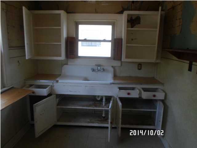 1302 Prater Road East Ridge, TN 37412 - Photo 3 of 15 Additional Photo