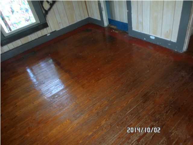 1302 Prater Road East Ridge, TN 37412 - Photo 4 of 15 Additional Photo