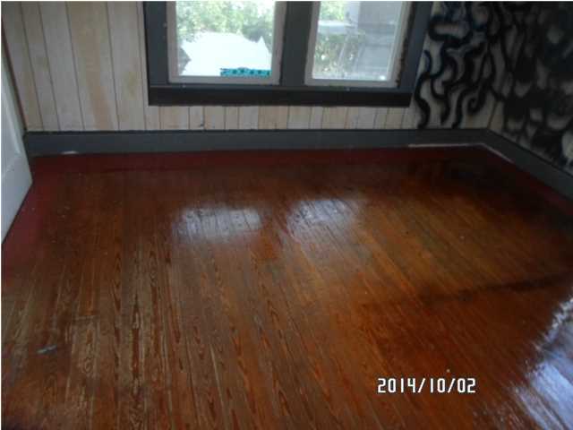 1302 Prater Road East Ridge, TN 37412 - Photo 5 of 15 Additional Photo